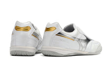 Carregar imagem no visualizador da galeria, Futsal Mizuno MORELIA Sala Japn
