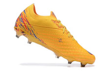Carregar imagem no visualizador da galeria, Chuteira Campo New Balance Furon V6+ Pro
