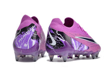 Carregar imagem no visualizador da galeria, CHUTEIRA NIKE PHANTOM GX TRAVA MISTA
