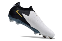 Carregar imagem no visualizador da galeria, Nike Gripknit Phantom LUNA Elite FG
