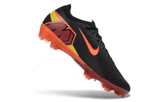 Carregar imagem no visualizador da galeria, Chuteira Nike Air Zoom Mercurial Vapor 16 Elite FG
