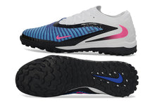 Carregar imagem no visualizador da galeria, Chuteira Nike Phantom 6 Elite Society
