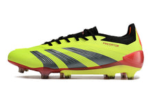 Carregar imagem no visualizador da galeria, ADIDAS PREDATOR ELITE 24 CAMPO
