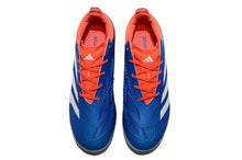 Carregar imagem no visualizador da galeria, ADIDAS PREDATOR ELITE 24 SOCIETY
