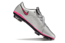 Carregar imagem no visualizador da galeria, CHUTEIRA NIKE MERCURIAL VAPOR 10 ELITE CAMPO
