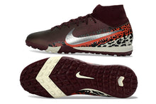 Carregar imagem no visualizador da galeria, Chuteira Nike Mercurial Superfly 10 Elite Society
