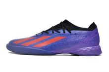 Carregar imagem no visualizador da galeria, Futsal Adidas X Crazyfast .1 BUGATTI FG
