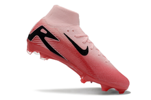 Carregar imagem no visualizador da galeria, CHUTEIRA NIKE MERCURIAL SUPERFLY 10 ELITE CAMPO
