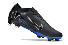 Carregar imagem no visualizador da galeria, CHUTEIRA NIKE MERCURIAL VAPOR 15 ELITE CAMPO
