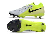 Carregar imagem no visualizador da galeria, Chuteira Nike Campo Phantom GX 2 Elite SG
