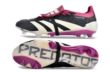 Carregar imagem no visualizador da galeria, ADIDAS PREDATOR ELITE 24
