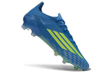 Carregar imagem no visualizador da galeria, Chuteira Adidas F50 X Campo
