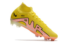 Carregar imagem no visualizador da galeria, CHUTEIRA NIKE MERCURIAL SUPERFLY 9 ELITE CAMPO
