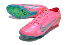 Carregar imagem no visualizador da galeria, CHUTEIRA NIKE MERCURIAL VAPOR 15 ELITE CAMPO
