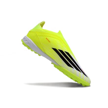 Carregar imagem no visualizador da galeria, Chuteira Adidas F50 League Society
