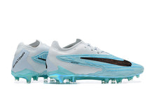 Carregar imagem no visualizador da galeria, Nike Gripknit Phantom GX Elite Dynamic Fit FG
