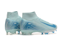 Carregar imagem no visualizador da galeria, CHUTEIRA NIKE MERCURIAL SUPERFLY 10 ELITE CAMPO
