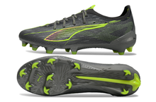 Carregar imagem no visualizador da galeria, Puma Ultra 5 Ultimate FG CAMPO ELITE
