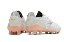 Carregar imagem no visualizador da galeria, Mizuno MORELIA NEO III FG
