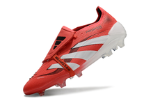 Carregar imagem no visualizador da galeria, ADIDAS PREDATOR ELITE 24 CAMPO
