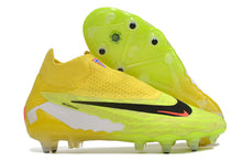 Carregar imagem no visualizador da galeria, CHUTEIRA NIKE PHANTOM GX TRAVA MISTA
