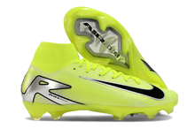 Carregar imagem no visualizador da galeria, CHUTEIRA NIKE MERCURIAL SUPERFLY 10 ELITE CAMPO
