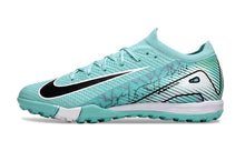 Carregar imagem no visualizador da galeria, Chuteira Nike Mercurial Vapor 16 Elite Society
