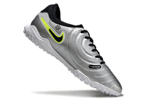 Carregar imagem no visualizador da galeria, Chuteira Nike Tiempo 10 Pro Society
