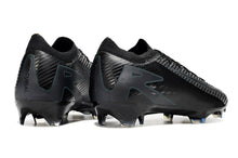 Carregar imagem no visualizador da galeria, CHUTEIRA NIKE MERCURIAL VAPOR 16 ELITE CAMPO
