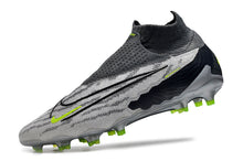 Carregar imagem no visualizador da galeria, Nike Gripknit Phantom GX Elite Dynamic Fit FG
