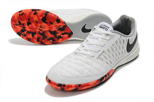 Carregar imagem no visualizador da galeria, CHUTEIRA NIKE LUNAR GATO FUTSAL
