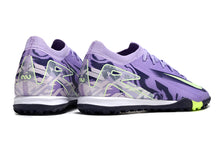 Carregar imagem no visualizador da galeria, Chuteira Nike Mercurial Vapor 16 Elite Society
