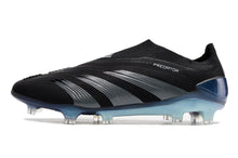 Carregar imagem no visualizador da galeria, ADIDAS PREDATOR ELITE 24 CAMPO
