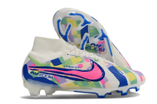 Carregar imagem no visualizador da galeria, CHUTEIRA NIKE MERCURIAL SUPERFLY 9 ELITE CAMPO
