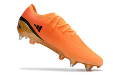 Carregar imagem no visualizador da galeria, CHUTEIRA ADIDAS SPEEDPORTAL.1 TRAVA MISTA
