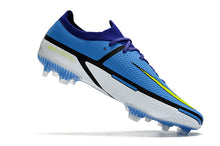 Carregar imagem no visualizador da galeria, CHUTEIRA NIKE PHANTOM GT2 ELITE CAMPO
