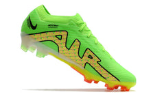 Carregar imagem no visualizador da galeria, CHUTEIRA NIKE MERCURIAL VAPOR 15 ELITE CAMPO
