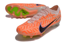 Carregar imagem no visualizador da galeria, CHUTEIRA NIKE MERCURIAL VAPOR 15 TRAVA MISTA (fixa)
