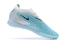 Carregar imagem no visualizador da galeria, Society Nike Gripknit Phantom GX Elite Dynamic Fit FG
