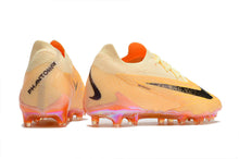 Carregar imagem no visualizador da galeria, Nike Gripknit Phantom GX Elite Dynamic Fit FG
