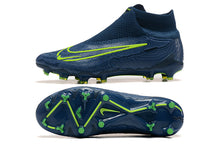 Carregar imagem no visualizador da galeria, Nike Gripknit Phantom Superfly GX Elite Dynamic Fit FG
