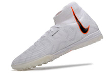 Carregar imagem no visualizador da galeria, Society Nike Gripknit Phantom GX Elite Dynamic Fit FG
