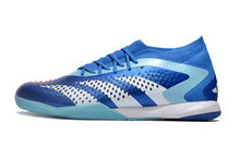 Carregar imagem no visualizador da galeria, Futsal ADIDAS PREDATOR ELITE 24

