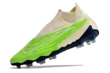 Carregar imagem no visualizador da galeria, Nike Gripknit Phantom GX Elite Dynamic Fit FG
