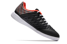 Carregar imagem no visualizador da galeria, CHUTEIRA NIKE LUNAR GATO FUTSAL
