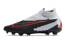 Carregar imagem no visualizador da galeria, Nike Gripknit Phantom GX Elite Dynamic Fit FG
