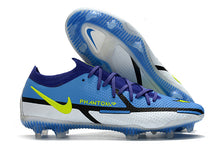 Carregar imagem no visualizador da galeria, CHUTEIRA NIKE PHANTOM GT2 ELITE CAMPO
