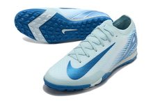 Carregar imagem no visualizador da galeria, CHUTEIRA NIKE MERCURIAL VAPOR 16 ELITE SOCIETY
