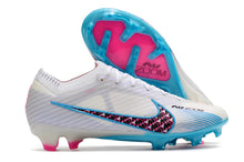 Carregar imagem no visualizador da galeria, CHUTEIRA NIKE MERCURIAL VAPOR 15 ELITE CAMPO
