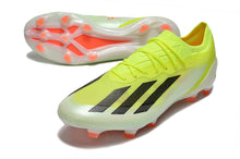 Carregar imagem no visualizador da galeria, CHUTEIRA ADIDAS X CRAZYFAST CAMPO
